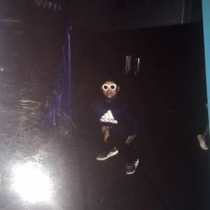 Meet your Posher, Fast